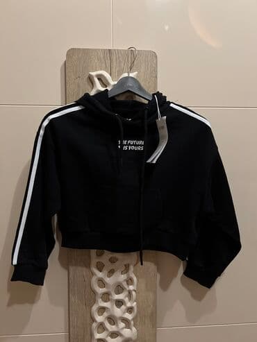 Köynək, Qız üçün, 6 - 7 yaş lalafo.az -da Köynək, Qız üçün, 6 - 7 yaş