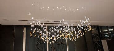 виза в оаэ: Dekor daslarSpot isiqlarin Evlere baglara otellere restoranlara ve lalafo.az -da — 4 виза в оаэ: Dekor daslarSpot isiqlarin Evlere baglara otellere restoranlara ve — 4