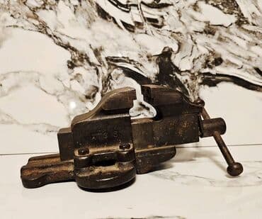 Dəmir məngənə. Çatdırılma mümkündür Əcəmi metrosunun və Qara Qarayev lalafo.az -da Dəmir məngənə. Çatdırılma mümkündür Əcəmi metrosunun və Qara Qarayev