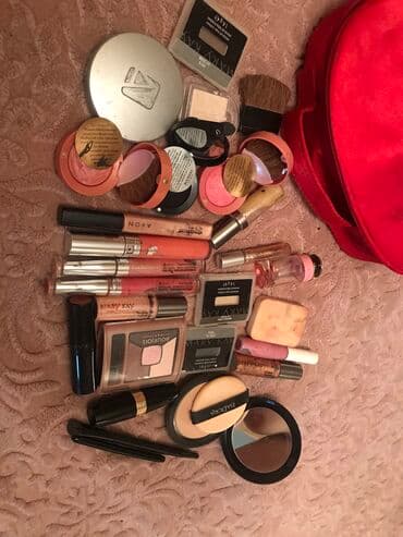 Haylayter, İşlənmiş, Ünvandan götürmə lalafo.az -da Haylayter, İşlənmiş, Ünvandan götürmə