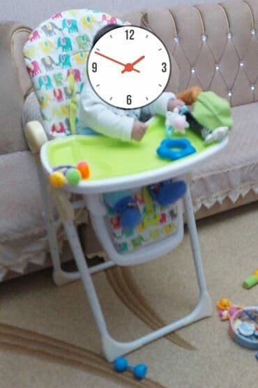 Cikonun yemek stolu 70 azn unvan cenberekent parki.Leman86🧚♀️kod7071 lalafo.az -da Cikonun yemek stolu 70 azn unvan cenberekent parki.Leman86🧚♀️kod7071