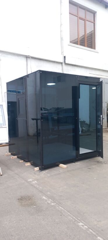 Plastik Aluminium Şüşə Qapı Pəncərə Sistemləri: Butka Sifarişi! Sərfəli təkliflərlə. ISO keyfiyyət standartlı lalafo.az -da Plastik Aluminium Şüşə Qapı Pəncərə Sistemləri: Butka Sifarişi! Sərfəli təkliflərlə. ISO keyfiyyət standartlı