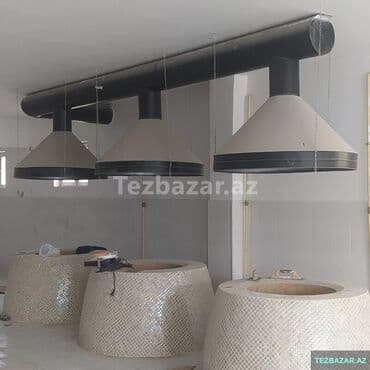 havalandırma ustası: Havalandırma zontları hər mekana uyqun havalandırma boruları və lalafo.az -da — 3 havalandırma ustası: Havalandırma zontları hər mekana uyqun havalandırma boruları və — 3