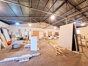 жумуш берилет охрана: Təsərrüfatınızın və malınızın etibarlı saxlanması üçün anbar sahəsi! at lalafo.az — 5 жумуш берилет охрана: Təsərrüfatınızın və malınızın etibarlı saxlanması üçün anbar sahəsi! — 5