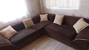 MetiDivan 220 manat. Hecbir problemi yoxdu.Açılmır Baza yoxdu Tecili lalafo.az -da MetiDivan 220 manat. Hecbir problemi yoxdu.Açılmır Baza yoxdu Tecili