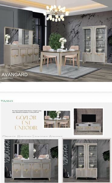 Yeni, Komod, TV stend, TV altlığı, Kredit var lalafo.az -da Yeni, Komod, TV stend, TV altlığı, Kredit var