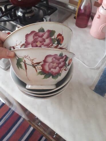 Kasalar, rəng - Ağ lalafo.az -da Kasalar, rəng - Ağ