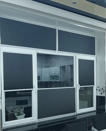 Pilise jaluzler her nov turkiye isdesal seher daxil cadrlma qurasdlrma lalafo.az -da Pilise jaluzler her nov turkiye isdesal seher daxil cadrlma qurasdlrma