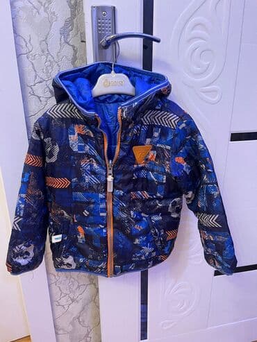 Rusiyadan alinib iki uzunede geyinilir. 3-4 yas. Bahali maldir yeni lalafo.az -da Rusiyadan alinib iki uzunede geyinilir. 3-4 yas. Bahali maldir yeni