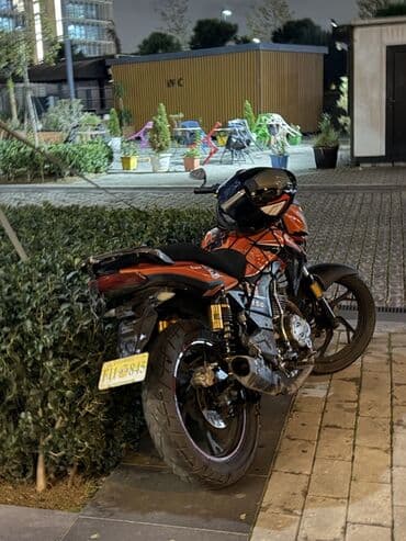 Salam problemi yoxdu xadavoy ela yungul kasmetikaya ehtiyac var Kredit lalafo.az -da Salam problemi yoxdu xadavoy ela yungul kasmetikaya ehtiyac var Kredit