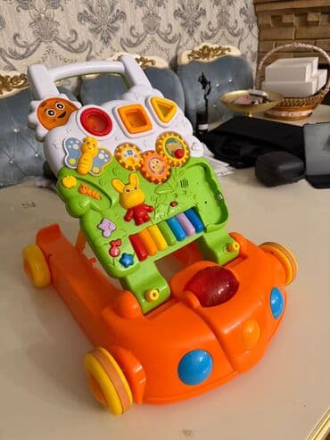 Milana…. Yurutec qiymeti 50m. Üstündəki bütün düymələri işləyir, çox lalafo.az -da Milana…. Yurutec qiymeti 50m. Üstündəki bütün düymələri işləyir, çox