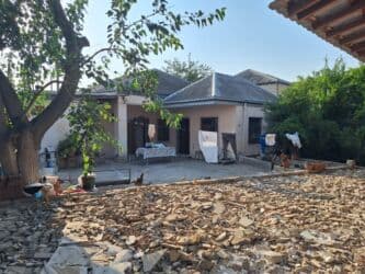 120 kv. m, 4 otaqlı, Kombi, Qaz, İşıq lalafo.az -da 120 kv. m, 4 otaqlı, Kombi, Qaz, İşıq