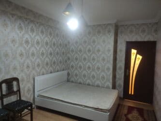 350 AZN 2 otaqlı Köhnə tikili Sahə 51 m² Mərtəbə 1 / 1 Təmir Abşeron lalafo.az -da 350 AZN 2 otaqlı Köhnə tikili Sahə 51 m² Mərtəbə 1 / 1 Təmir Abşeron