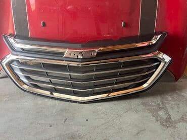 Chevrolet egniox abilsofka lalafo.az -da Chevrolet egniox abilsofka