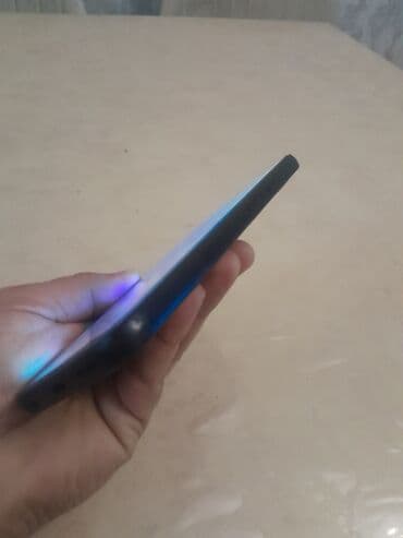 Samsung Galaxy A05s, 128 GB, rəng - Qara, Sensor, İki sim kartlı, Barmaq izi lalafo.az -da Samsung Galaxy A05s, 128 GB, rəng - Qara, Sensor, İki sim kartlı, Barmaq izi