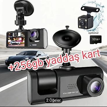 🎥2kameralı(salan +ön) typce adeptor=20azn.📽️ 🎥2kamerali lalafo.az -da 🎥2kameralı(salan +ön) typce adeptor=20azn.📽️ 🎥2kamerali