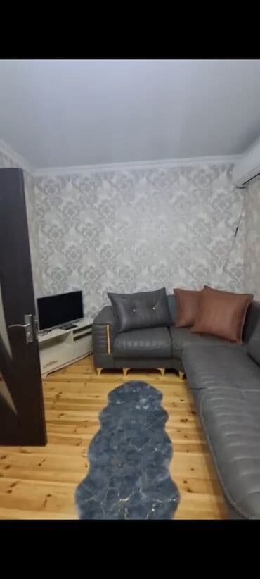 80 kv. m, 2 otaqlı, İşıq, İnternet, Qaz lalafo.az -da 80 kv. m, 2 otaqlı, İşıq, İnternet, Qaz