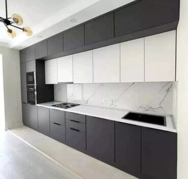 угловая кухня маленькая: Кухонный гарнитур на заказ, Самозакрывающие петли, Ламинат простой, Есть кредит, Доставка в районы, Бесплатная доставка at lalafo.az — 4 угловая кухня маленькая: Кухонный гарнитур на заказ, Самозакрывающие петли, Ламинат простой, Есть кредит, Доставка в районы, Бесплатная доставка — 4