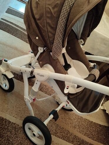 2-i 1-də araba lalafo.az -da 2-i 1-də araba