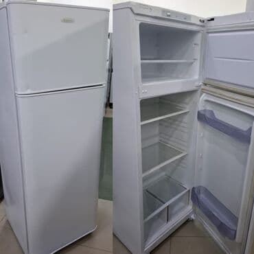 ((7395))*Asya* Soyuducu Biyusa firmasindan. De fros. Heçbir lalafo.az -da ((7395))*Asya* Soyuducu Biyusa firmasindan. De fros. Heçbir