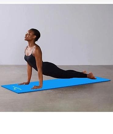 Endirim ! yüksək keyfiyyətli ovulmur tez sıradan çıxmır çatdırılma lalafo.az -da Endirim ! yüksək keyfiyyətli ovulmur tez sıradan çıxmır çatdırılma