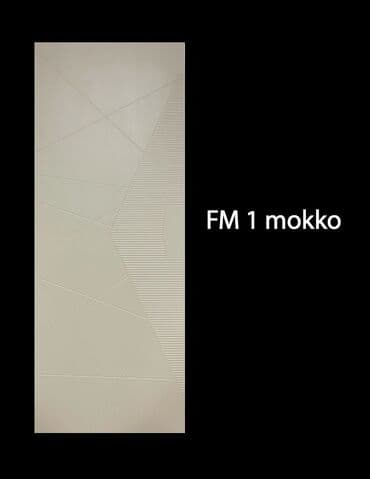 Потолок: Для спальни Новый Межкомнатная дверь 90х205 см С наличником, C гарантией, Платная установка, Бесплатная доставка, Платная доставка, Доставка в районы at lalafo.az — 29 Потолок: Для спальни Новый Межкомнатная дверь 90х205 см С наличником, C гарантией, Платная установка, Бесплатная доставка, Платная доставка, Доставка в районы — 29