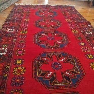 Xalça Dekorativ lalafo.az -da Xalça Dekorativ