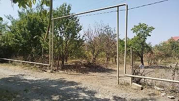8 sot, Tikinti, Mülkiyyətçi, Kupça (Çıxarış) lalafo.az -da 8 sot, Tikinti, Mülkiyyətçi, Kupça (Çıxarış)