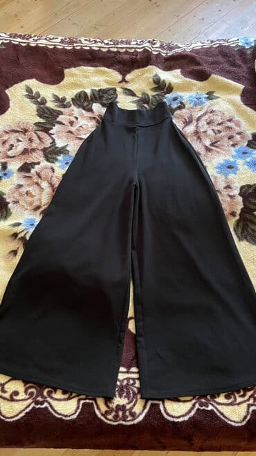 Yenidir geyinilməyib,bədəndə oturuşu çox gözəldi,40 manata alınıb lalafo.az -da Yenidir geyinilməyib,bədəndə oturuşu çox gözəldi,40 manata alınıb