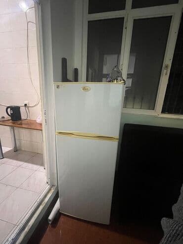 Satılır soyuducu 160 azn Paltaryuyan 250 azn (5kqlıq) lalafo.az -da Satılır soyuducu 160 azn Paltaryuyan 250 azn (5kqlıq)