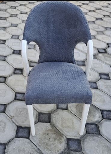 Qonaq otağı üçün, Yeni, Stul lalafo.az -da Qonaq otağı üçün, Yeni, Stul