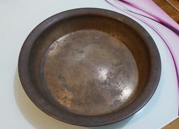 Tava, Mis lalafo.az -da Tava, Mis