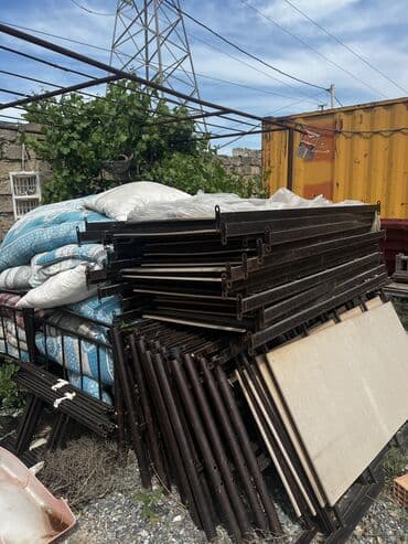 Tekli 50 azn 
2 mertebe 100 azn lalafo.az -da Tekli 50 azn 
2 mertebe 100 azn