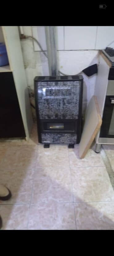 İran peçi 70 azn qiymət sondu tam işləy vəziyyətdədi ünvan lalafo.az -da İran peçi 70 azn qiymət sondu tam işləy vəziyyətdədi ünvan