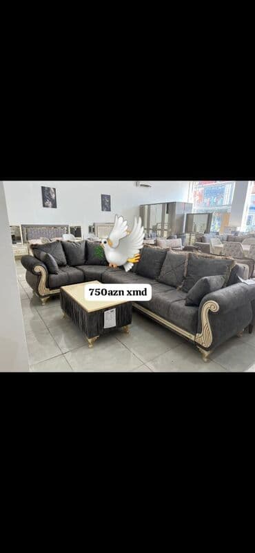 Künc divan, Yeni, Açılan, Bazalı, Parça, Şəhərdaxili pulsuz çatdırılma lalafo.az -da Künc divan, Yeni, Açılan, Bazalı, Parça, Şəhərdaxili pulsuz çatdırılma