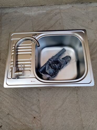 Moyka. Çanaq. Canaq. Metbex canaq ve krant. Dest sekilde ala bilersiz lalafo.az -da Moyka. Çanaq. Canaq. Metbex canaq ve krant. Dest sekilde ala bilersiz