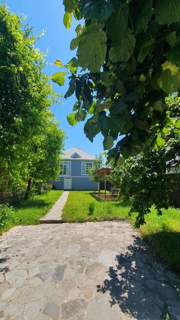 200 kv. m, 3 otaqlı, İnternet, İşıq, Telefon lalafo.az -da 200 kv. m, 3 otaqlı, İnternet, İşıq, Telefon