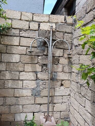 Flakonlari da var.hundurluyu 2.25 m lalafo.az -da Flakonlari da var.hundurluyu 2.25 m