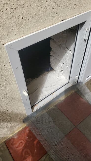 Гаражи: 4 комнаты, 90 м², Нет кредита, Свежий ремонт at lalafo.az — 22 Гаражи: 4 комнаты, 90 м², Нет кредита, Свежий ремонт — 22