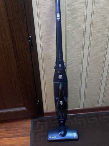 Tozsoran Bosch, Quru təmizləmə, Kredit yoxdur, Ünvandan götürmə lalafo.az -da Tozsoran Bosch, Quru təmizləmə, Kredit yoxdur, Ünvandan götürmə