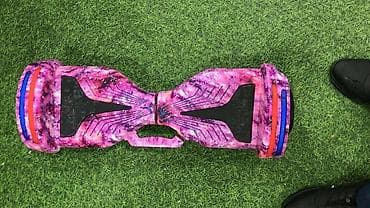 Segway🆕️ Segwey 🔸️Hoverboard YENİ 🔹️Giroskuter 🔸️Howerboard lalafo.az -da Segway🆕️ Segwey 🔸️Hoverboard YENİ 🔹️Giroskuter 🔸️Howerboard