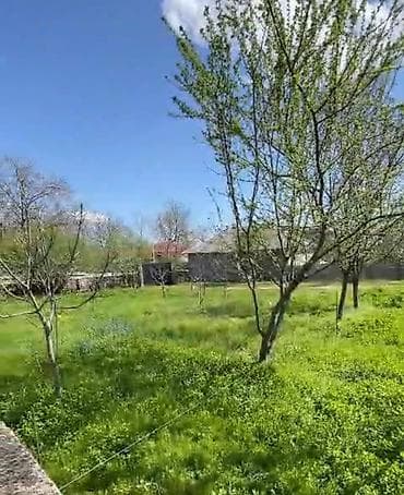10 sot, Kupça (Çıxarış) lalafo.az -da 10 sot, Kupça (Çıxarış)