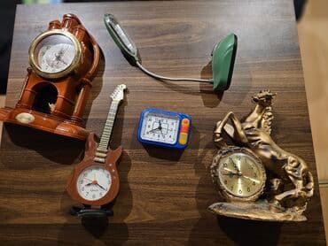 Gördüyünüz Retro Əşyaları Sevənlər Hamısı Bir Yerdə 8 Manat köhnə lalafo.az -da Gördüyünüz Retro Əşyaları Sevənlər Hamısı Bir Yerdə 8 Manat köhnə