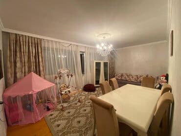 Bakıxanov qəs., 2 otaqlı, Yeni tikili, 82 kv. m lalafo.az -da — 3 Bakıxanov qəs., 2 otaqlı, Yeni tikili, 82 kv. m — 3