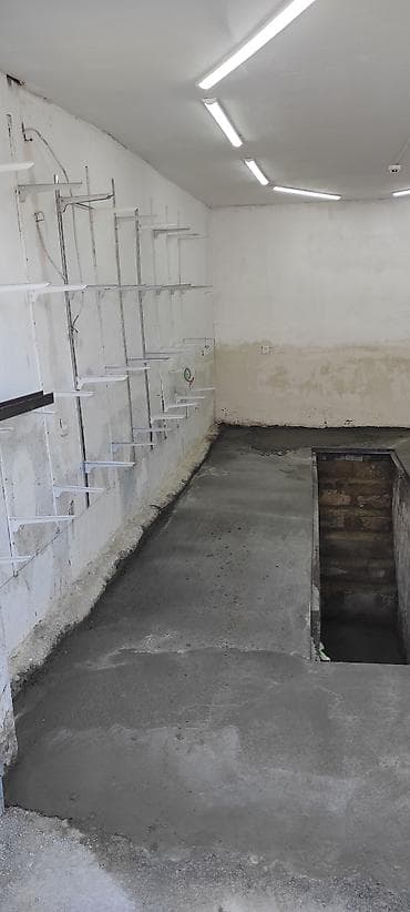 İşlənmiş, Düz lalafo.az -da — 5 İşlənmiş, Düz — 5