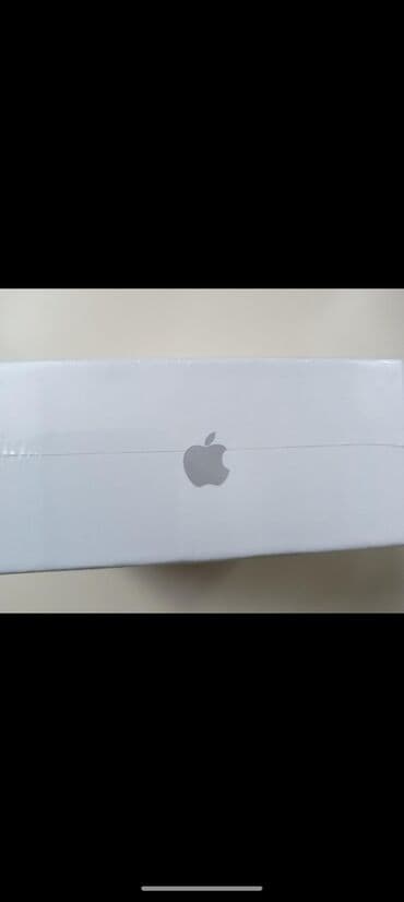 Simsiz (Bluetooth) Qulaqcıqlar, Apple, rəng - Ağ lalafo.az -da Simsiz (Bluetooth) Qulaqcıqlar, Apple, rəng - Ağ