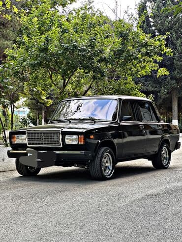 R13 MANGELS 1972 ILIN DISKLERI,diskler ideal vezyetdedir hecbir lalafo.az -da R13 MANGELS 1972 ILIN DISKLERI,diskler ideal vezyetdedir hecbir