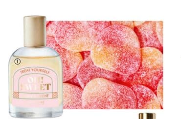 Orginal oriflame mehsullar istiyen yazsiịn🥰😍 lalafo.az -da — 22 Orginal oriflame mehsullar istiyen yazsiịn🥰😍 — 22