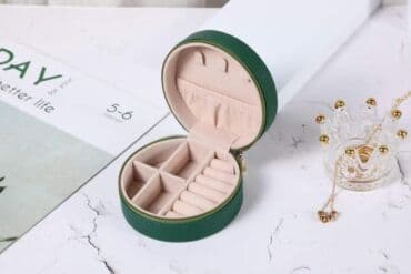 İnformatika: 🔥ENDİRİMDƏ🔥
•ORGANEYZER ZAMOKLU 🛍
(2-DƏN ÇOX SİFARİŞ QƏBUL EDİLİR) lalafo.az -da — 1 İnformatika: 🔥ENDİRİMDƏ🔥
•ORGANEYZER ZAMOKLU 🛍
(2-DƏN ÇOX SİFARİŞ QƏBUL EDİLİR) — 1