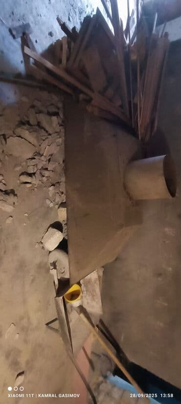 Bu metal bərk yanacaq sobası istilik ehtiyacları üçün nəzərdə lalafo.az -da Bu metal bərk yanacaq sobası istilik ehtiyacları üçün nəzərdə